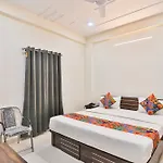 Fabhotel Lucknow Inn