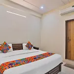 Fabhotel Lucknow Inn